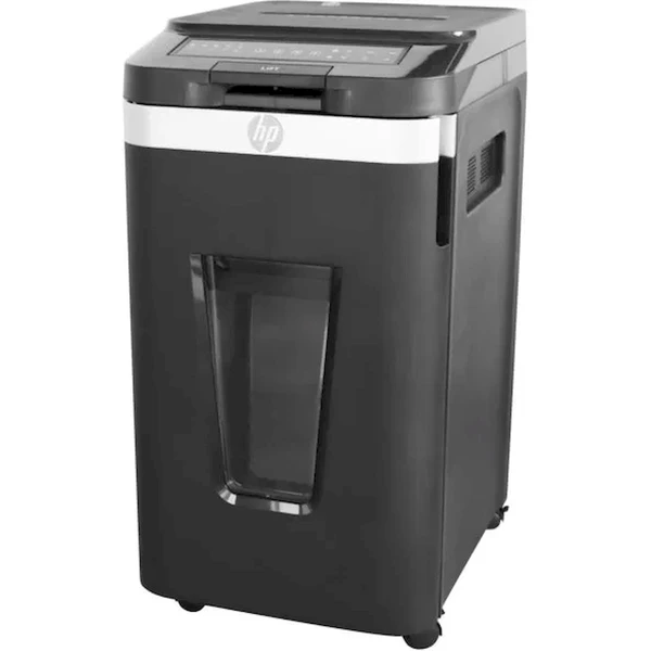 HP Pro Shredder Auto 400CC skartovačka - Skartovačky - Hlavný obrázok