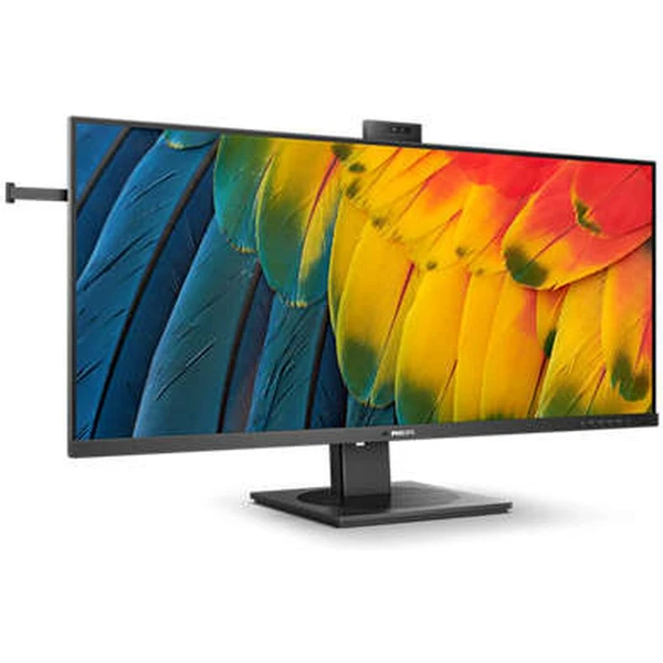 Philips 40B1U5601H monitor 40" - Monitory - Obrázok 21D7G00101