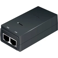 Ubiquiti POE-24-12W PoE injektor - Injektory