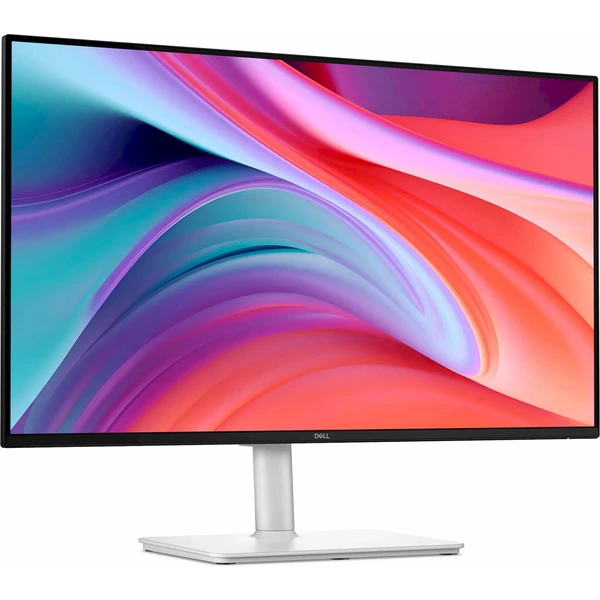 DELL 27 Plus (S2725HSM) monitor 27" - Monitory - Obrázok 21DM000K01