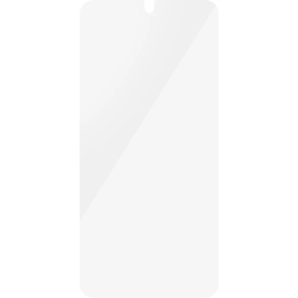 PanzerGlass® Ultra-Wide Fit sklo Samsung Galaxy S25+/S24+ s inštalačným rámčekom - Ochranné fólie a sklo - Obrázok 21FC000J01
