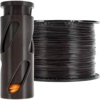 Prusament PETG Recycled 2kg - Spotrebný materiál