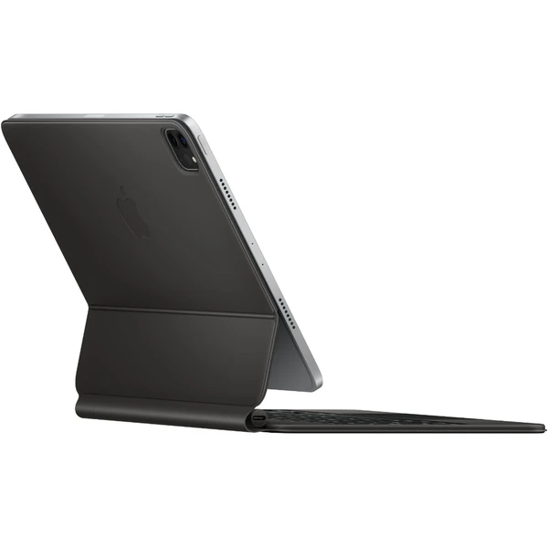 Apple iPad Pro 11" (2022) / iPad Air 11" (2024) Magic Keyboard klávesnica CZ čierna (Kategória B) - Puzdra s klávesnicou - Obrázok 21I5000N01