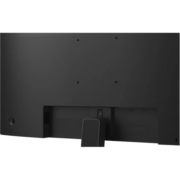 LG 27U631A-B monitor 27" - Monitory - Obrázok 21ID000K01