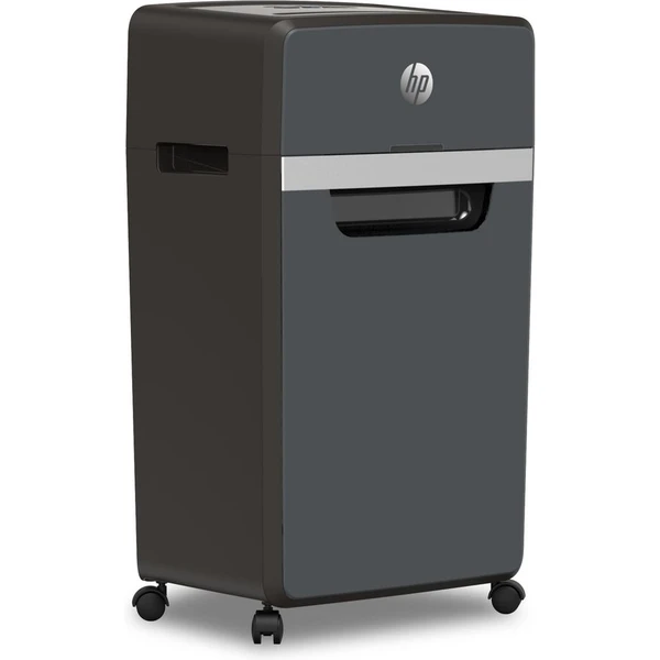 HP Pro Shredder 24CC skartovačka - Skartovačky - Hlavný obrázok