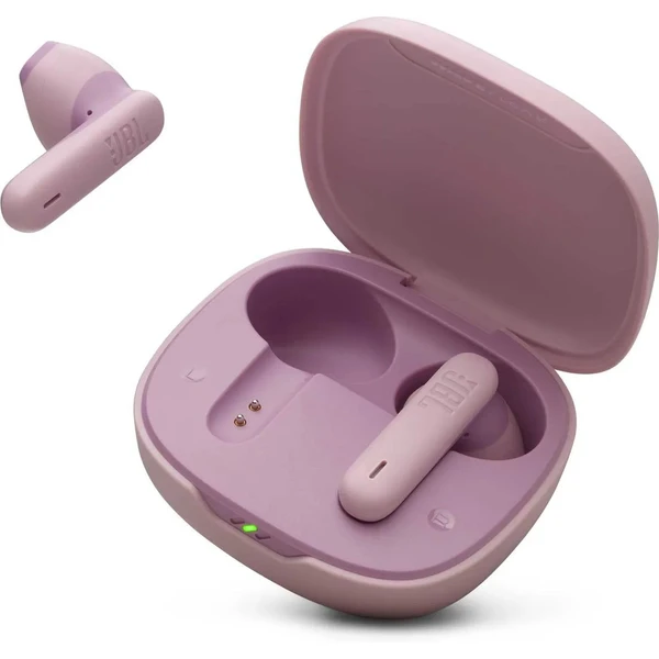 JBL Wave Flex 2 bezdrôtové slúchadlá ružová - Slúchadlá - Obrázok 21MD000N01