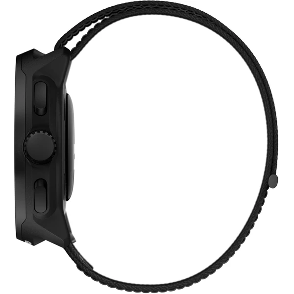Suunto Run múdre hodinky čierne - Inteligentné hodinky - Obrázok 21PF000J01