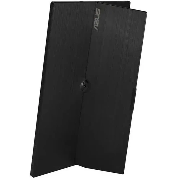 ASUS ZenScreen MB16AHV prenosný monitor 26” - Monitory - Obrázok 21Q7000O01