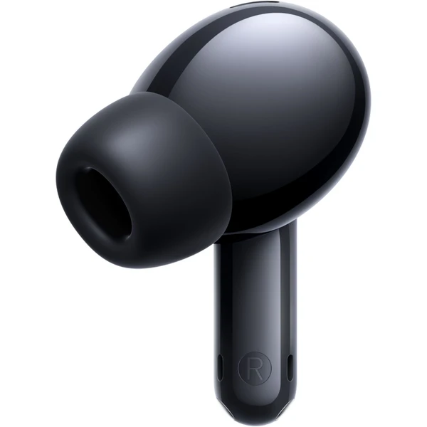 Xiaomi Redmi Buds 6 Lite bezdrôtové slúchadlá čierna - Slúchadlá - Obrázok 21Q8000P01