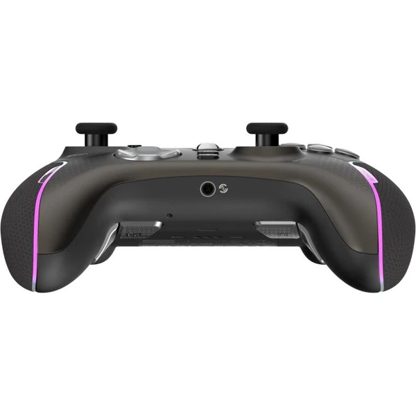 Turtle Beach bezdrôtový herný ovládač Stealth Ultra (XBOX/PC/Android) čierny - Herné ovládače - Obrázok 21QH000K01