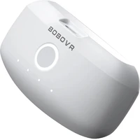 BOBOVR B2 batériový pack - Pomôcky pre virtuálnu realitu