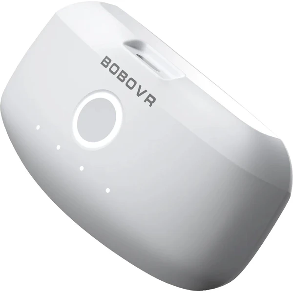 BOBOVR B2 batériový pack - Pomôcky pre virtuálnu realitu - Hlavný obrázok