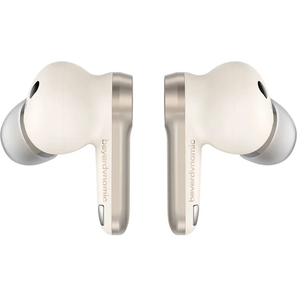 Beyerdynamic AMIRON 100 Bluetooth slúchadlá krémové - Slúchadlá - Obrázok 21RL000K01