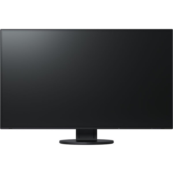 EIZO FlexScan EV3285-BK LED 32