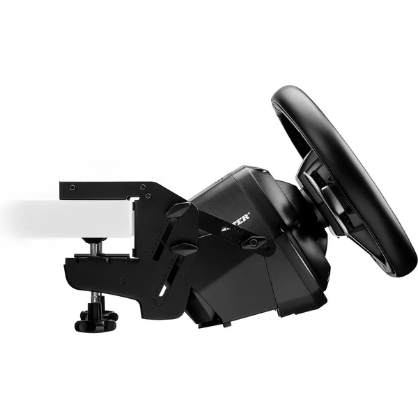 Thrustmaster SimTask Steering Kit - Herné sedačky - Obrázok 21S1000P01