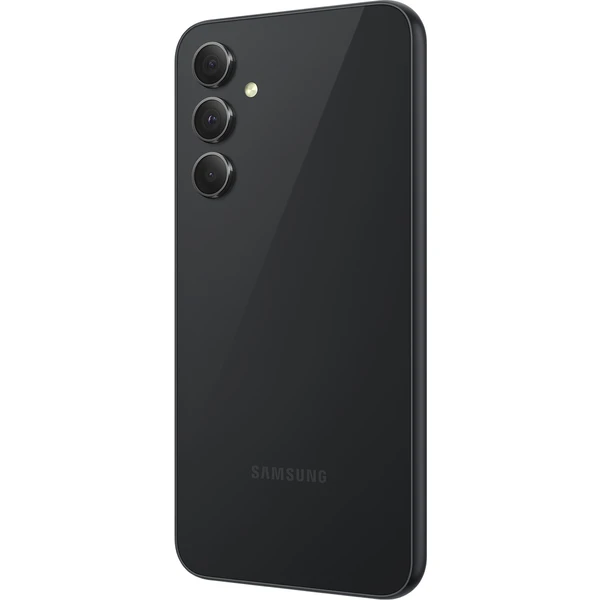Samsung Galaxy A54 5G 8GB/256GB grafitová (Kategória C) - Mobilné telefóny - Obrázok 21T2000601