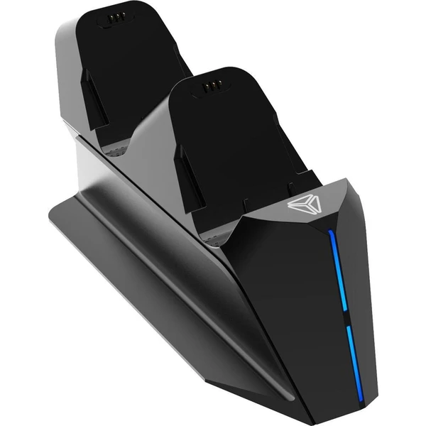 Yenkee CRADLE dokovacia stanica pre Xbox - Dokovacie stanice - Obrázok 21U2000K01