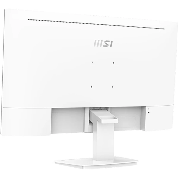 MSI Pro MP273AW monitor 27' - Monitory - Obrázok 21VC000J01