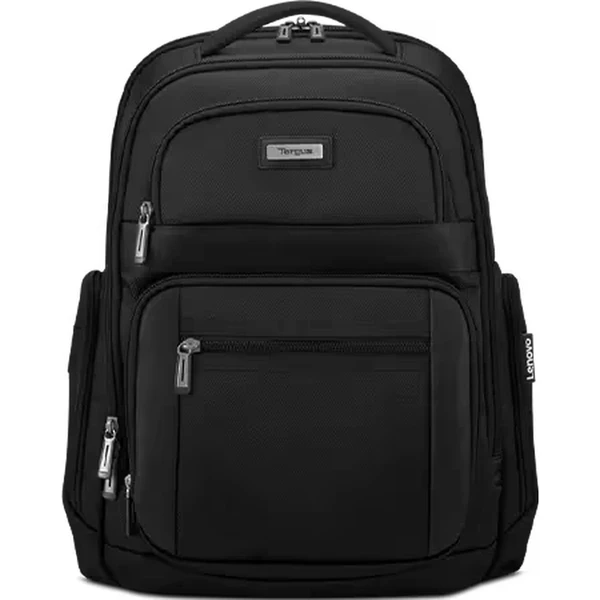 Lenovo Select Targus batoh čierny - Batohy - Hlavný obrázok