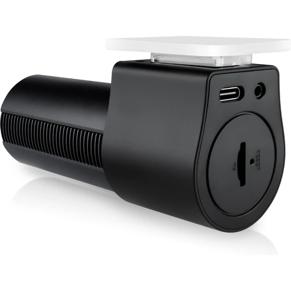 Niceboy Pilot S5 GPS + Wifi - Kamery - Obrázok 21X0000N01