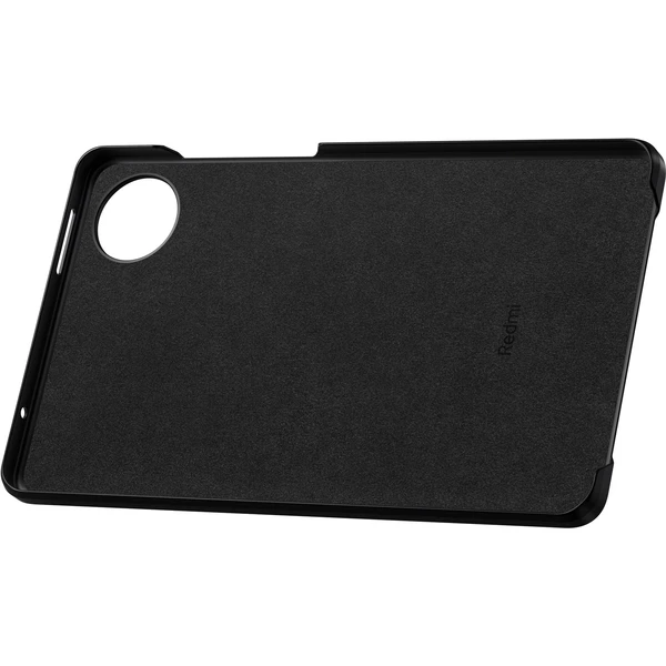 Xiaomi Redmi Pad SE 8.7 púzdro čierne - Puzdra - Obrázok 21X6000K01