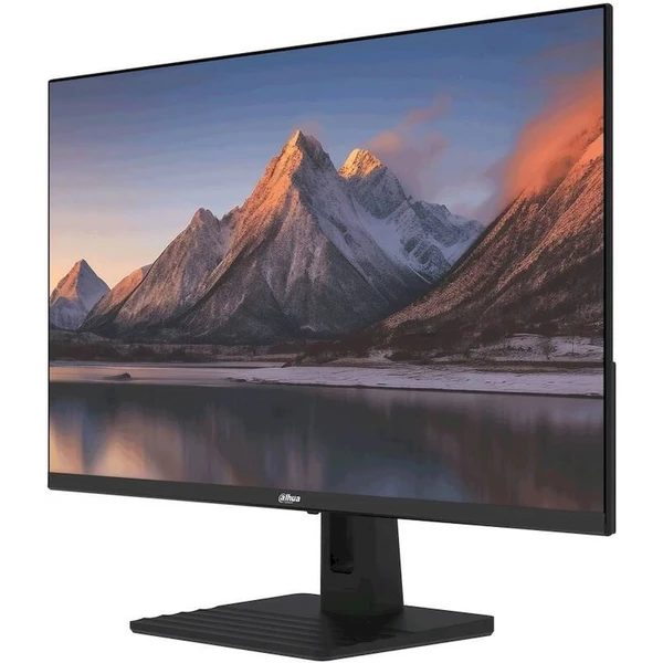 Dahua LM27-C301B monitor 27" - Monitory - Obrázok 21XG000L01