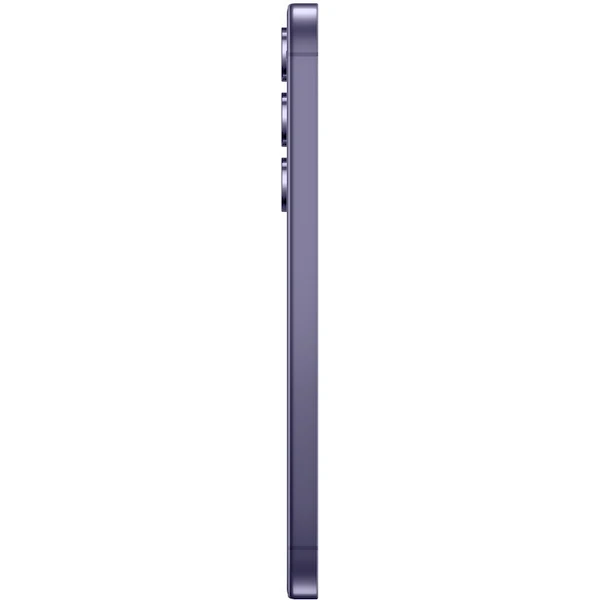 Samsung Galaxy S24 5G 8GB/128GB fialová - Mobilné telefóny - Obrázok 21Y1000L01