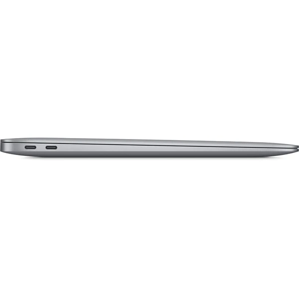 Apple MacBook Air 13,3" 256GB (2019) (Kategória C) - Notebooky - Obrázok 21Y4000301