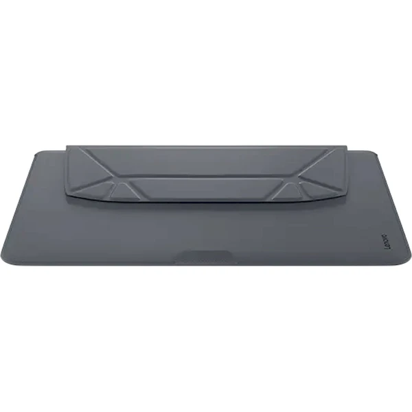 Lenovo Origami X9 taška 15.3" čierna - Batohy - Obrázok 21ZB000K01
