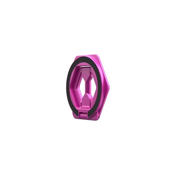UAG Magnetic Ring Stand, pink - Držiaky - Obrázok 21a42d9b56a54117b9080dc20ce931ed