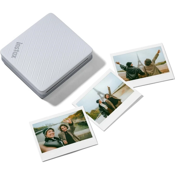 Fujifilm INSTAX Tlačiareň Link Wide 2 Duo - modrá - Fototlačiarne - Obrázok 21b8b7de2f7143b987f88eca56f78328