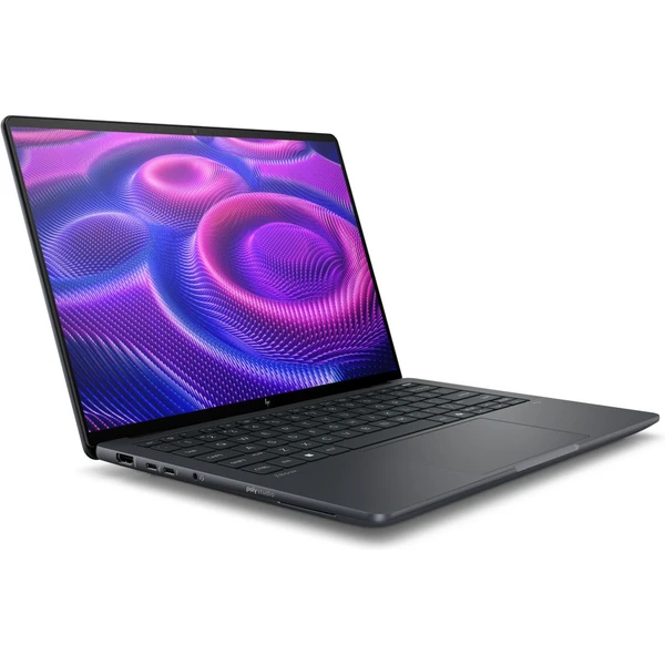HP ZBook Ultra 14" G1a (C84CJES#BCM) sivý - Notebooky - Obrázok 21b8db3a376d403b846f2c0ab6f4b870