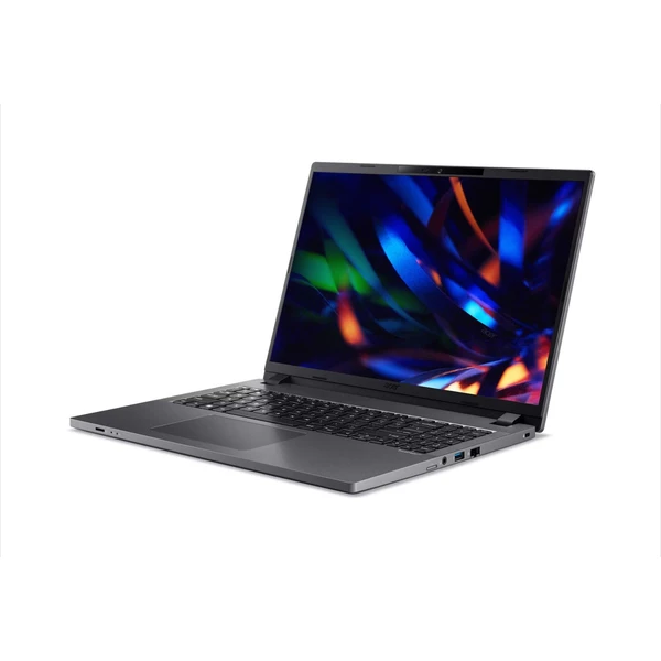 Acer TravelMate P2 16 (NX.B6SEC.001) sivý - Notebooky - Obrázok 21bf23d7f85d4e53bc926346f4147393