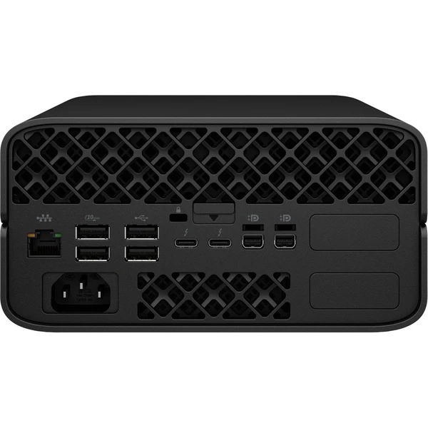 HP Z2 Mini G1a (B34L1ES#BCM) čierny + 3. rok záruky On-Site - Stolné počítače - Obrázok 21c3bdf39bdb44cd835e9e939c60b1bf