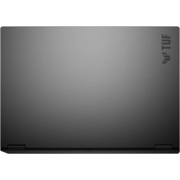 ASUS TUF Gaming A18 (FA808UM-S9116W) RTX 5060 sivý - Notebooky - Obrázok 21ca196a2c8a4667a305a4fa82e7f84f