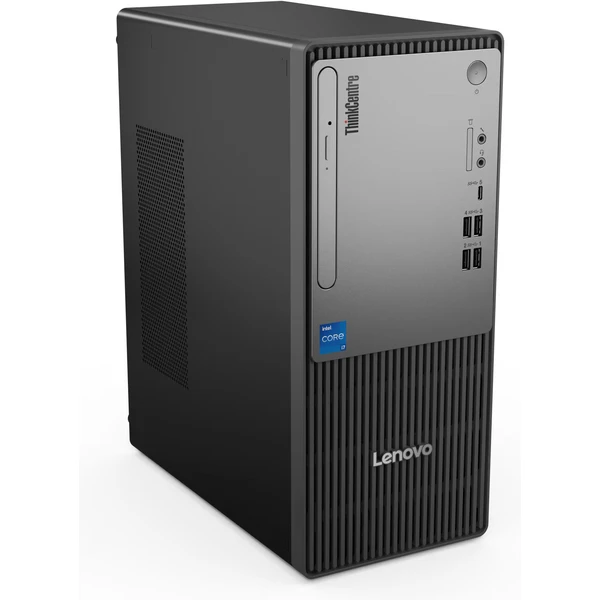 Lenovo ThinkCentre Neo 50t Gen 5 (12UD0047CK) čierny + 3. rok záruky On-Site po registrácii - Stolné počítače - Obrázok 21e35d25afc8405a9d88ba3a8a126268