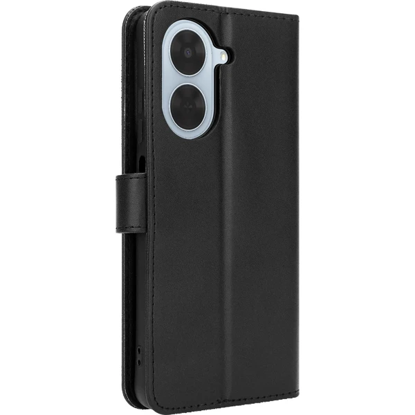 Tactical Field Notes pre Xiaomi Redmi A7 Black - Puzdra - Obrázok 21e73785e02d409a88ead7ff9c19db13