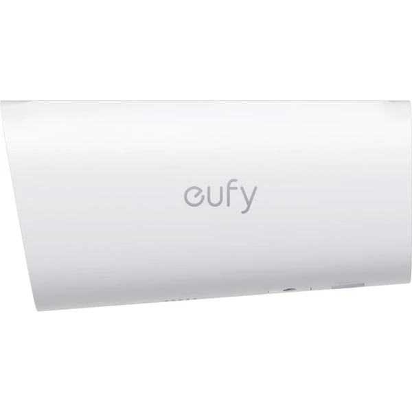 Anker eufyCam E40 2 ks + HomeBase 3 biela - IP kamery - Obrázok 21e96a00497644b7a1b5791dcd3f1b0e