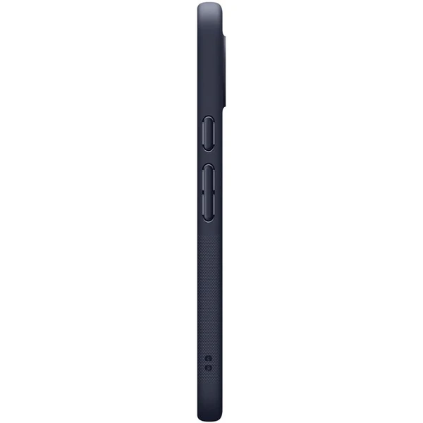 Spigen Nano Pop MagSafe kryt Google Pixel 10/10 Pro modrý - Puzdra - Obrázok 21f0a21c7552439f9e907ef2903c7041