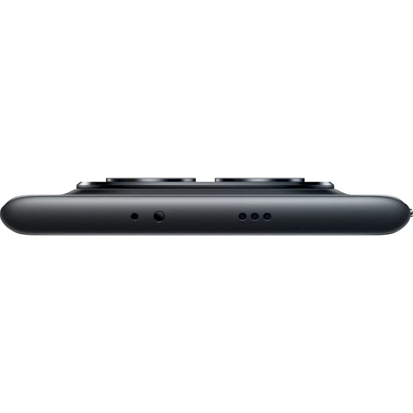 Xiaomi Redmi Note 15 5G 8GB/256GB čierny (Kategória A) - Mobilné telefóny - Obrázok 21f39b7784b04d42a4c42e0dd5918acd