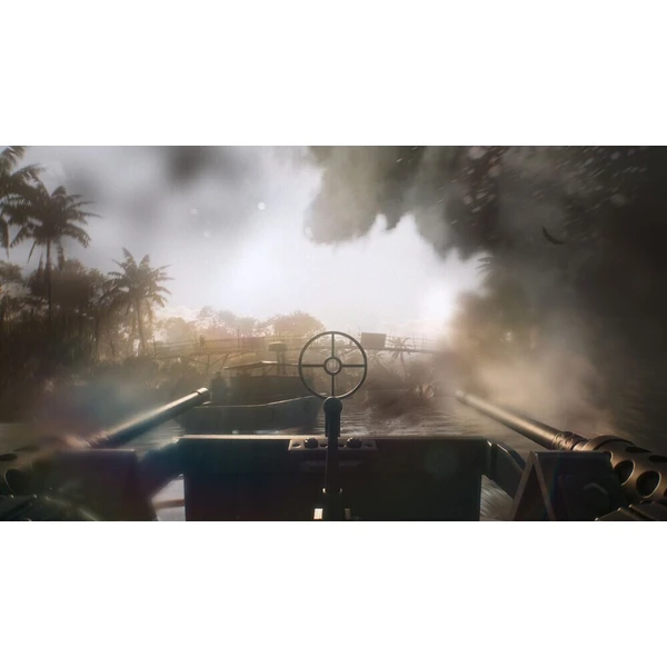 Hell Let Loose: Vietnam (PS5) - Hry na PS5 - Obrázok 21fd97b2adc742e8b30c014e14717157
