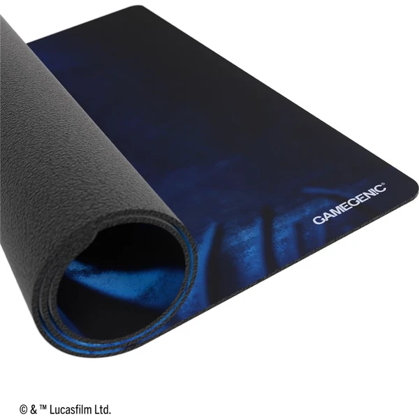 Gamegenic - Star Wars: Unlimited Game Mat - Rancor - Podložky - Obrázok 2205000O01