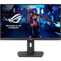 ASUS ROG Strix XG259QNS herný monitor 25" - Monitory