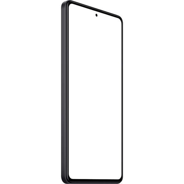Xiaomi Redmi Note 12 Pro 5G 8GB/256GB čierny (Kategória B) - Mobilné telefóny - Obrázok 22074d6f3b2d48cd817fbe348cfca905