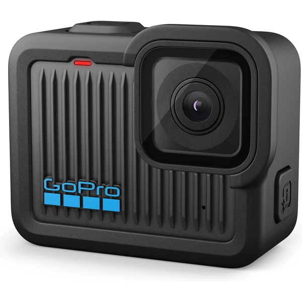 GoPro Ochranné puzdro (HERO) - Puzdra - Obrázok 2209000N01