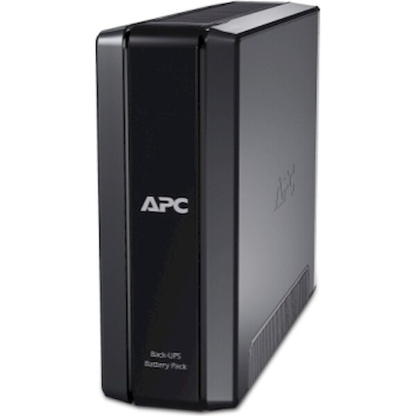 E-shop APC Back-UPS RS 24V batériový pack