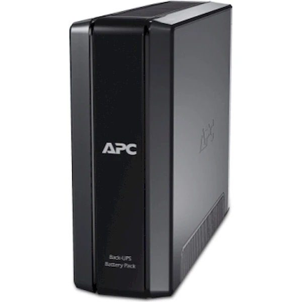APC Back-UPS RS 24V batériový pack - Batérie - Hlavný obrázok