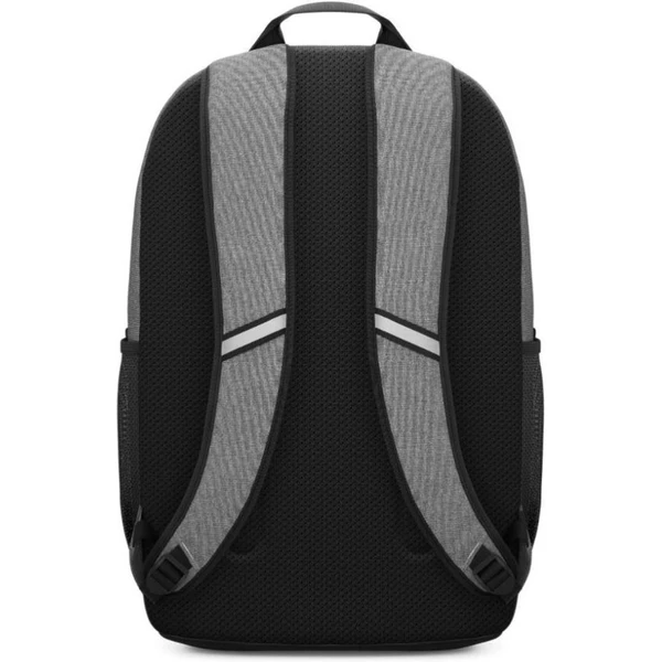 DELL Pro 14-16 Plus Ecoloop Urban batoh na notebook 16" čierno-sivý - Batohy - Obrázok 220G000K01