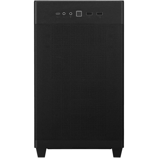 TIGO Office i5-14500 - 1TB 32GB WiFi - Stolné počítače - Obrázok 220T100501