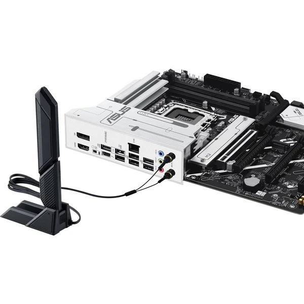 ASUS PRIME Z890-P WIFI - Základné dosky - Obrázok 2229000P01